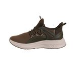 Zapatillas-Topper-Syla-INTERNO-DERECHO