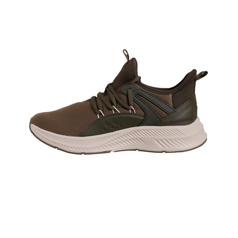 Zapatillas-Topper-Syla-INTERNO-DERECHO