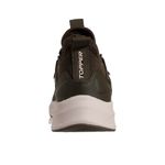 Zapatillas-Topper-Syla-POSTERIOR-TALON