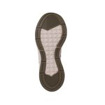 Zapatillas-Topper-Syla-INFERIOR-SUELA