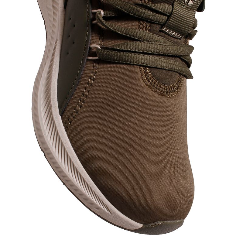 Zapatillas-Topper-Syla-DETALLES-1