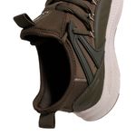 Zapatillas-Topper-Syla-DETALLES-2