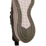 Zapatillas-Topper-Syla-DETALLES-3