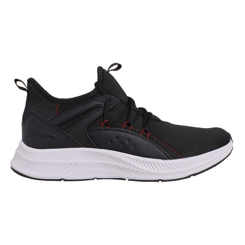 Zapatillas-Topper-Syla-LATERAL-DERECHO