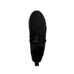 Zapatillas-Topper-Syla-SUPERIOR-CAPELLADA
