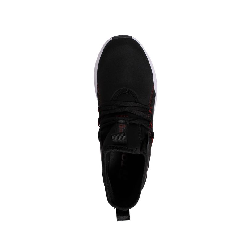 Zapatillas-Topper-Syla-SUPERIOR-CAPELLADA