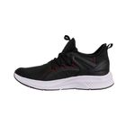 Zapatillas-Topper-Syla-INTERNO-DERECHO