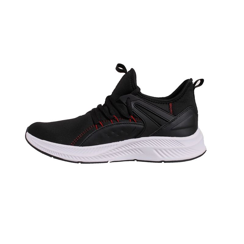 Zapatillas-Topper-Syla-INTERNO-DERECHO