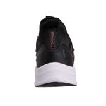 Zapatillas-Topper-Syla-POSTERIOR-TALON