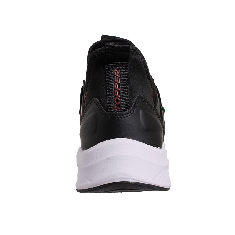 Zapatillas-Topper-Syla-POSTERIOR-TALON
