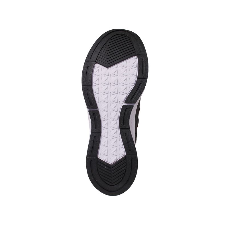 Zapatillas-Topper-Syla-INFERIOR-SUELA