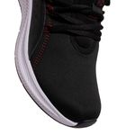 Zapatillas-Topper-Syla-DETALLES-1