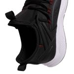 Zapatillas-Topper-Syla-DETALLES-2