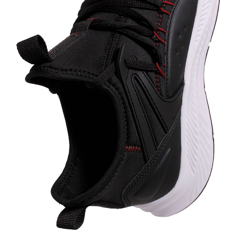 Zapatillas-Topper-Syla-DETALLES-2