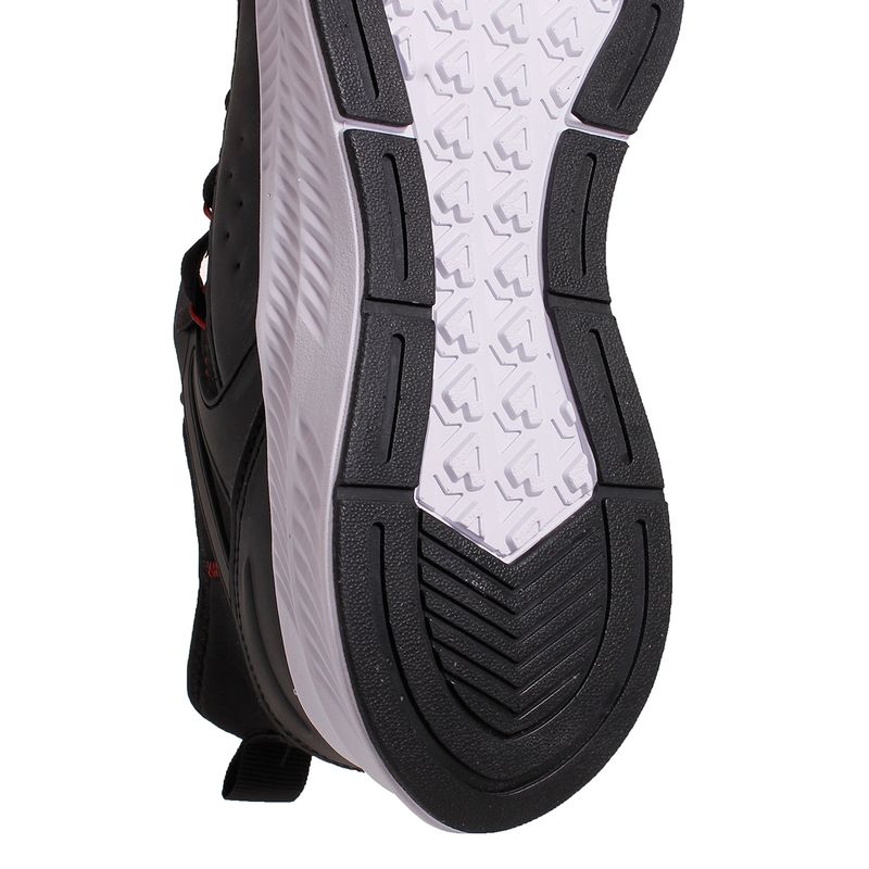 Zapatillas-Topper-Syla-DETALLES-3