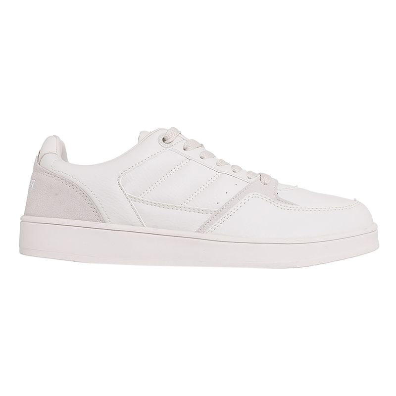 Zapatillas-Topper-Skate.-Costa-LATERAL-DERECHO