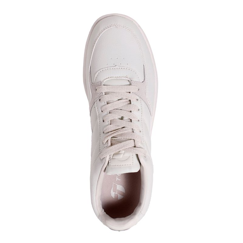 Zapatillas-Topper-Skate.-Costa-SUPERIOR-CAPELLADA