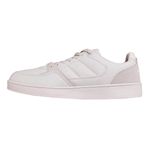 Zapatillas-Topper-Skate.-Costa-INTERNO-DERECHO
