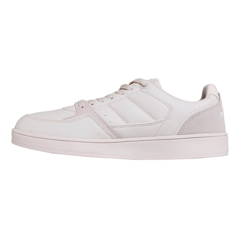 Zapatillas-Topper-Skate.-Costa-INTERNO-DERECHO