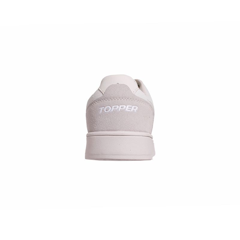 Zapatillas-Topper-Skate.-Costa-POSTERIOR-TALON