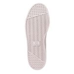 Zapatillas-Topper-Skate.-Costa-INFERIOR-SUELA
