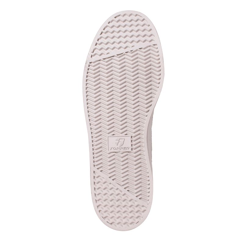 Zapatillas-Topper-Skate.-Costa-INFERIOR-SUELA