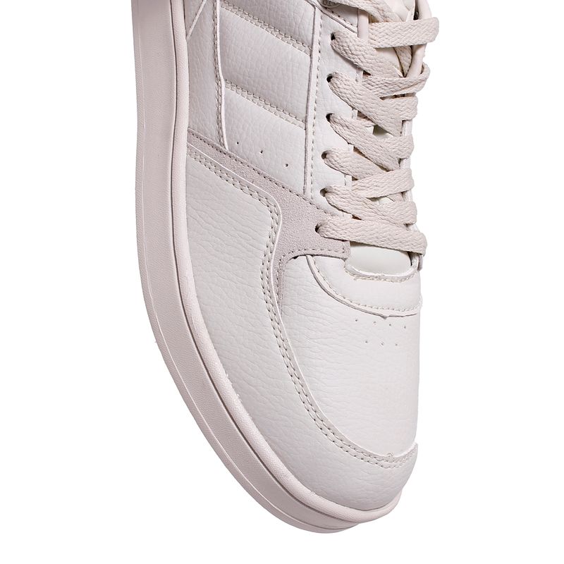 Zapatillas-Topper-Skate.-Costa-DETALLES-1