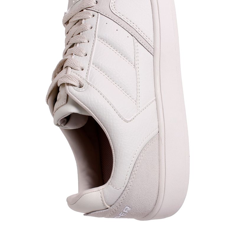 Zapatillas-Topper-Skate.-Costa-DETALLES-2