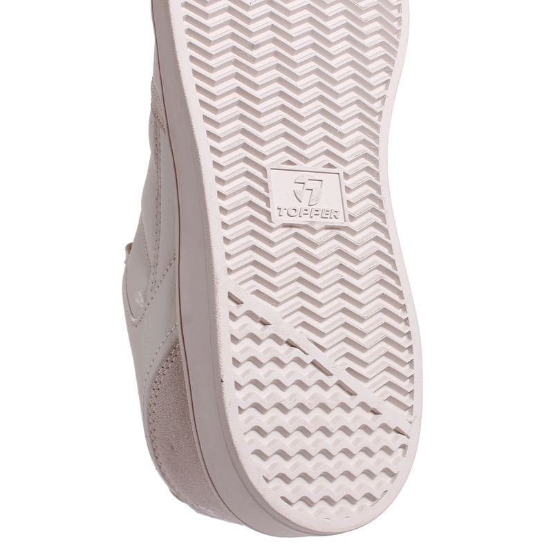 Zapatillas-Topper-Skate.-Costa-DETALLES-3
