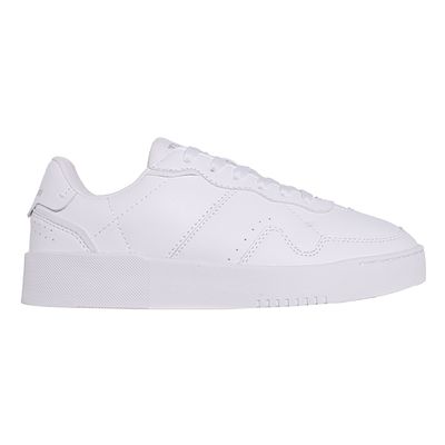 Zapatillas Topper Terre