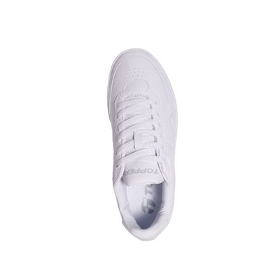 Zapatillas Topper Terre