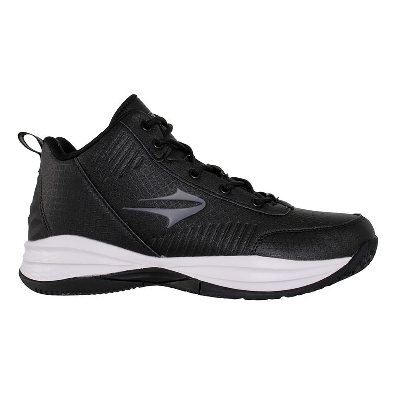 Botas-Topper-Basket-Candun-Cs-22-LATERAL-DERECHO