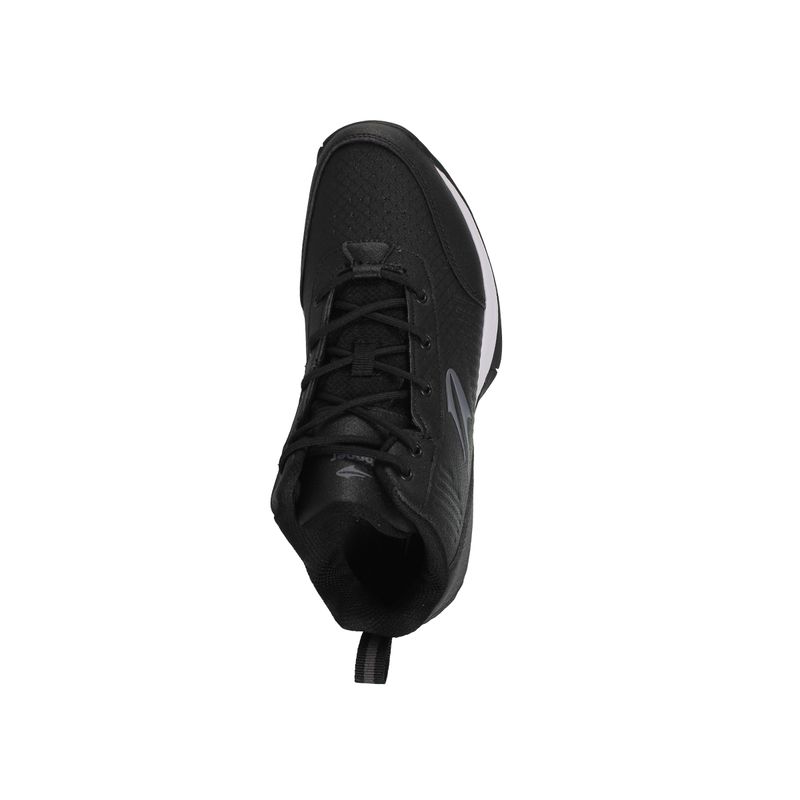 Botas-Topper-Basket-Candun-Cs-22-SUPERIOR-CAPELLADA