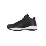 Botas-Topper-Basket-Candun-Cs-22-INTERNO-DERECHO