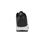Botas-Topper-Basket-Candun-Cs-22-POSTERIOR-TALON