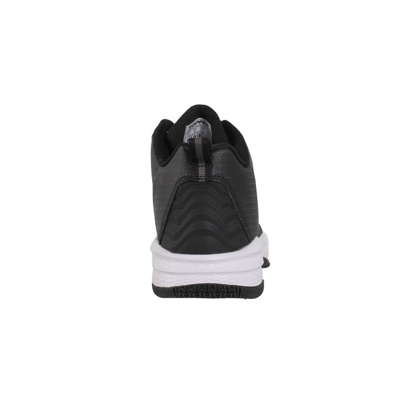 Botas-Topper-Basket-Candun-Cs-22-POSTERIOR-TALON