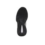Botas-Topper-Basket-Candun-Cs-22-INFERIOR-SUELA