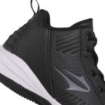 Botas-Topper-Basket-Candun-Cs-22-DETALLES-1