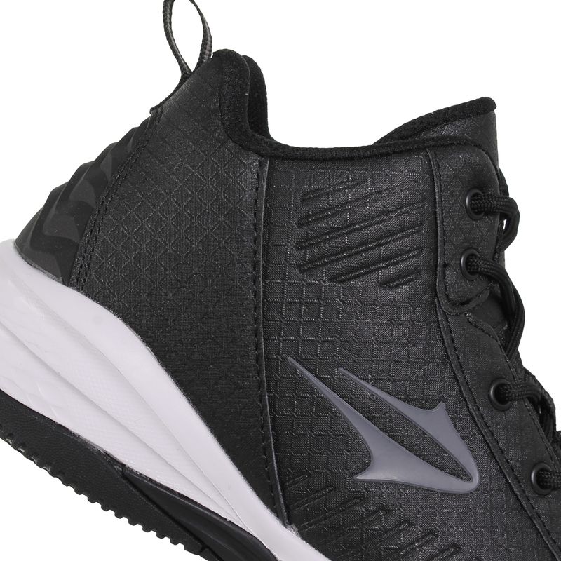 Botas-Topper-Basket-Candun-Cs-22-DETALLES-1