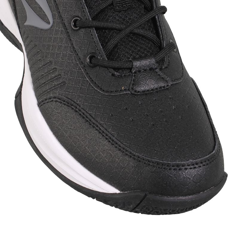 Botas-Topper-Basket-Candun-Cs-22-DETALLES-2