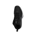 Botas-Topper-Basket-Candun-Cs-22-