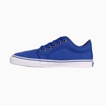 Zapatillas-Topper-Skate.-Jiro-Kids-INTERNO-DERECHO