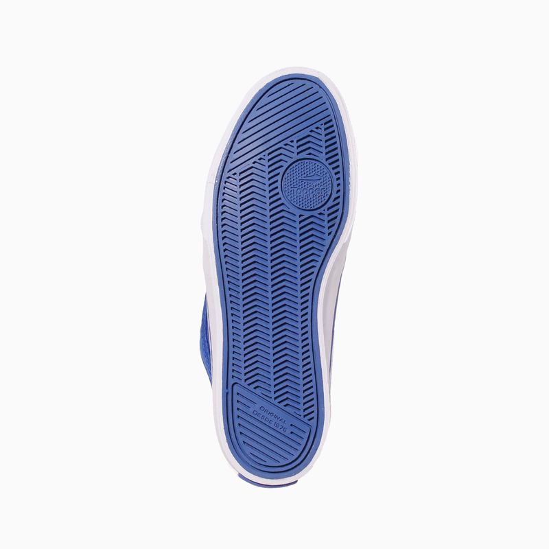 Zapatillas-Topper-Skate.-Jiro-Kids-INFERIOR-SUELA