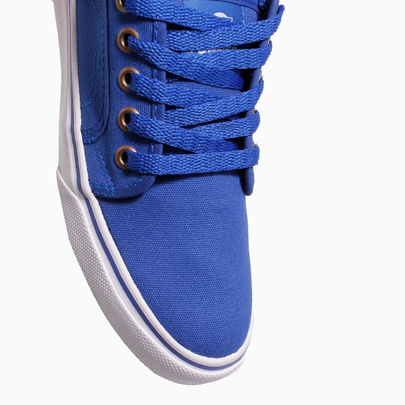 Zapatillas-Topper-Skate.-Jiro-Kids-DETALLES-1