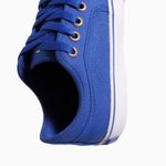 Zapatillas-Topper-Skate.-Jiro-Kids-DETALLES-2