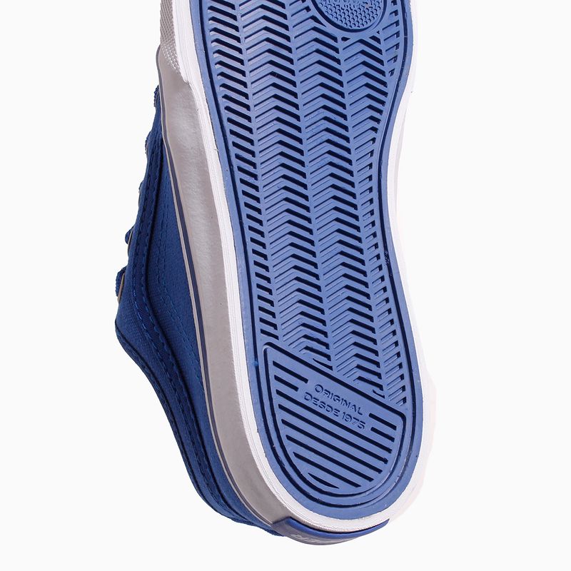 Zapatillas-Topper-Skate.-Jiro-Kids-DETALLES-3