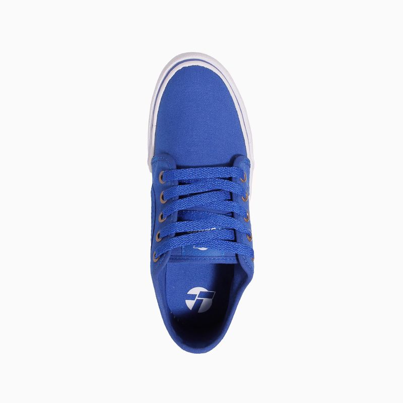 Zapatillas-Topper-Skate.-Jiro-Kids-