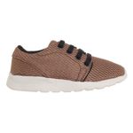 Zapatillas-Topper-Pola-Kids-LATERAL-DERECHO