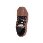 Zapatillas-Topper-Pola-Kids-SUPERIOR-CAPELLADA