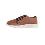 Zapatillas-Topper-Pola-Kids-INTERNO-DERECHO
